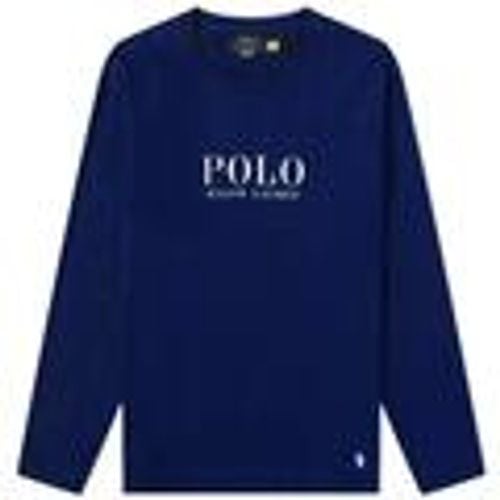 T-shirt & Polo Ralph Lauren - Ralph Lauren - Modalova