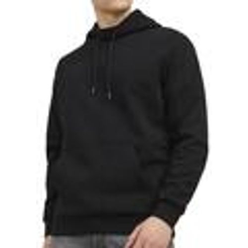 Felpa Jack & Jones 12249340 - jack & jones - Modalova