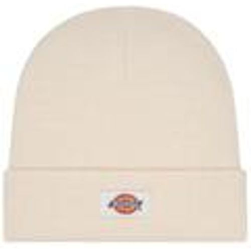 Cappelli Dickies CAPPELLO - Dickies - Modalova