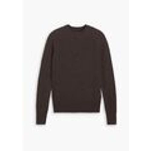 Maglione A1105 0055-MOLASSES - Dockers - Modalova