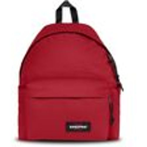 Zaini PADDED EK0620-1O91 SCARLET RED - Eastpak - Modalova