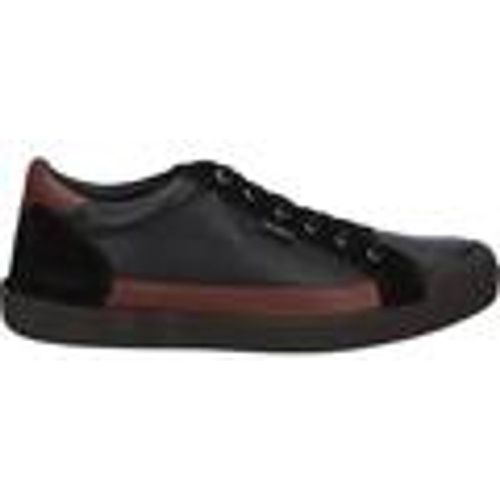 Sneakers 975810-60 KICK TRAINER - Kickers - Modalova