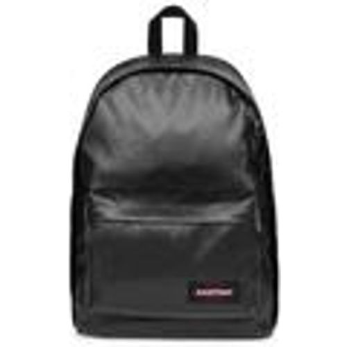 Zaini Eastpak ZAINO - Eastpak - Modalova