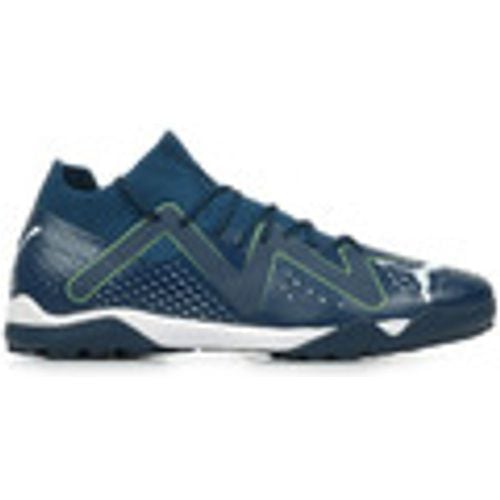 Scarpe da calcio Future Match Tt - Puma - Modalova