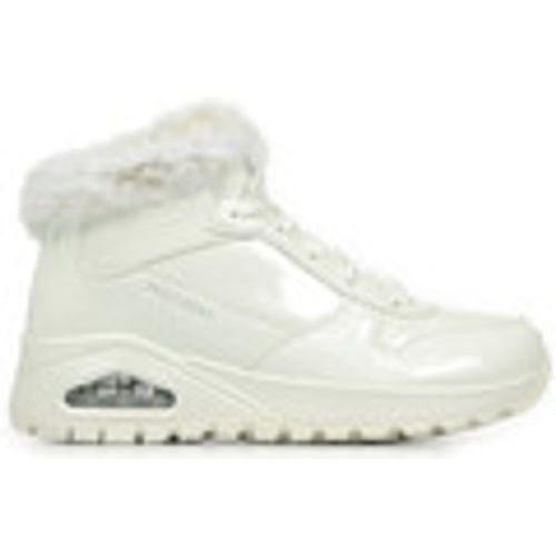 Sneakers Uno Rugged Fiesty Winter - Skechers - Modalova