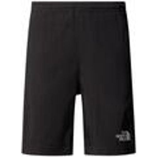 Pantaloni corti SHORTS - The North Face - Modalova