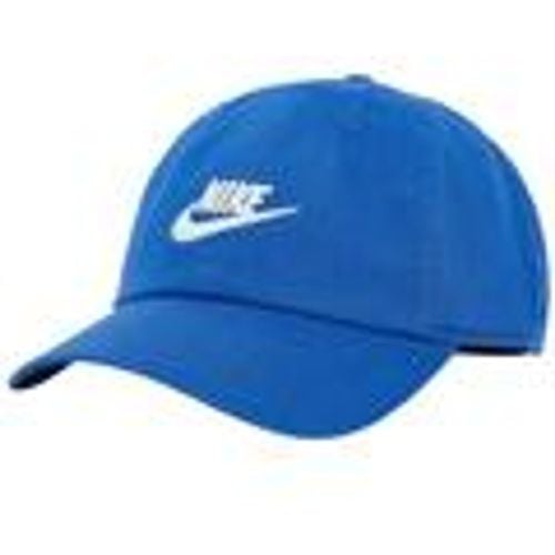 Cappelli Nike CAPPELLO - Nike - Modalova