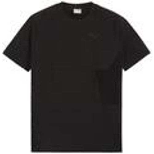 T-shirt Puma - Puma - Modalova