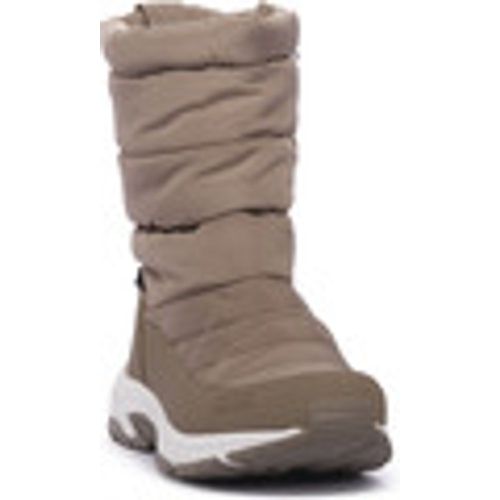 Stivaletti P780 YAKKA WMN SNOW BOOT - CMP - Modalova