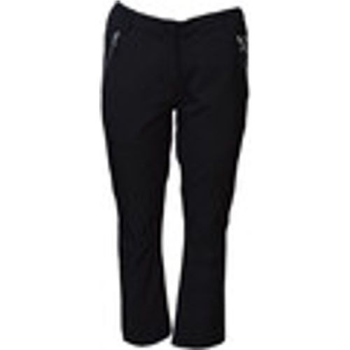 Pantaloni Sportivi Brugi N82C-TZ25 - Brugi - Modalova