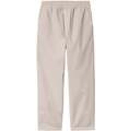 Pantaloni Carhartt Flint Pant - Carhartt - Modalova