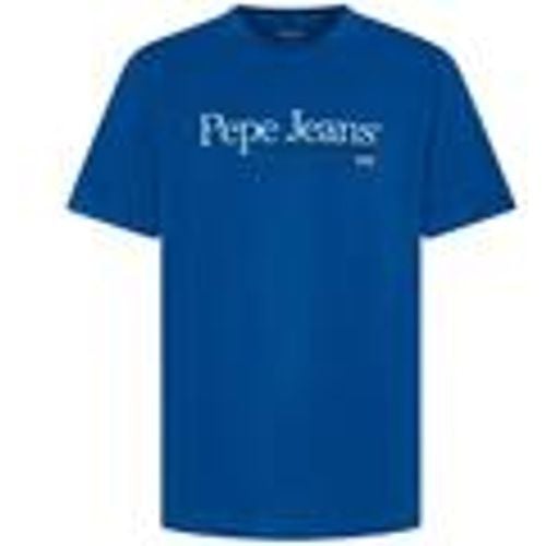 T-shirt Pepe jeans - Pepe Jeans - Modalova