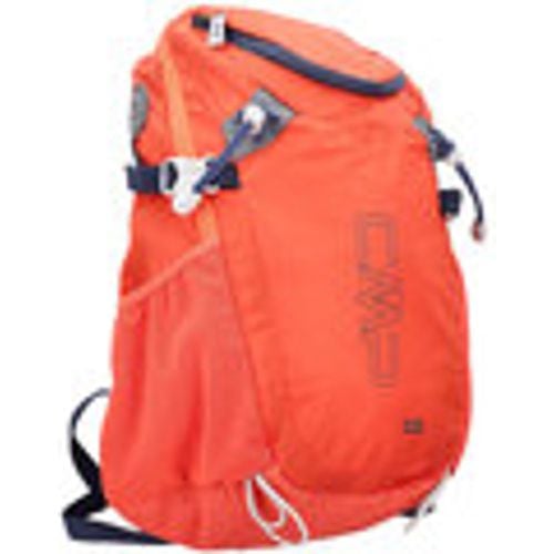 Zaini Cmp KATANA 22 BACKPACK - CMP - Modalova