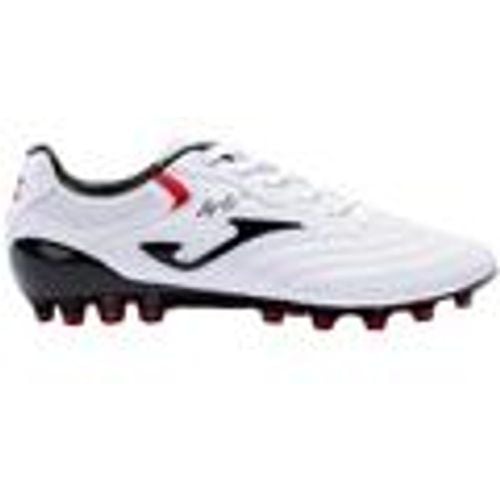 Scarpe da calcio Joma Aguila - Joma - Modalova