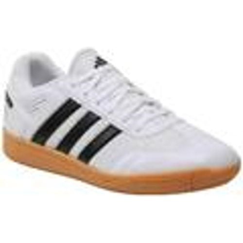 Sneakers adidas Spezial Light - Adidas - Modalova