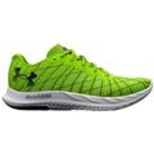 Scarpe Charged Breeze 2 - Under Armour - Modalova