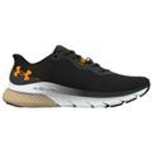 Scarpe Hovr Turbulence 2 - Under Armour - Modalova