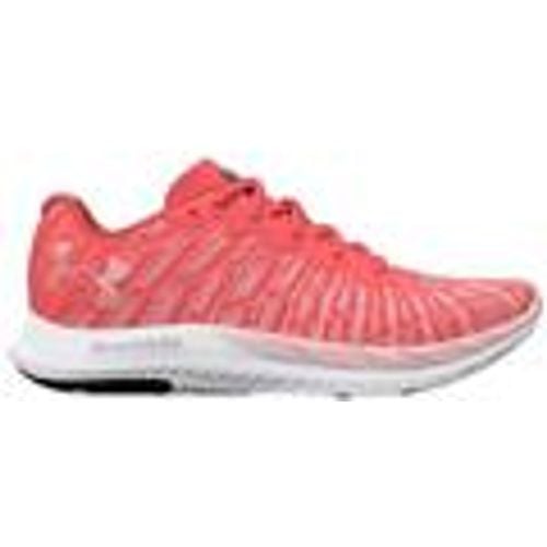 Scarpe Charged Breeze 2 - Under Armour - Modalova