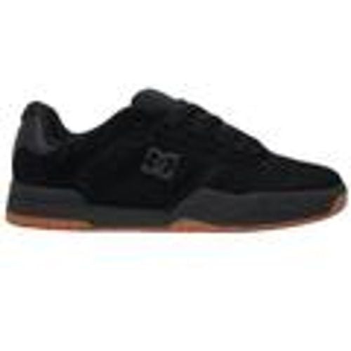 Sneakers DC Shoes Dc Central - DC Shoes - Modalova