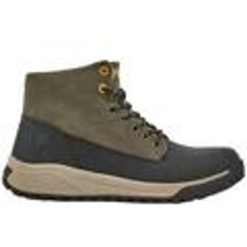 Scarpe da trekking Fila Lance Xxi - Fila - Modalova