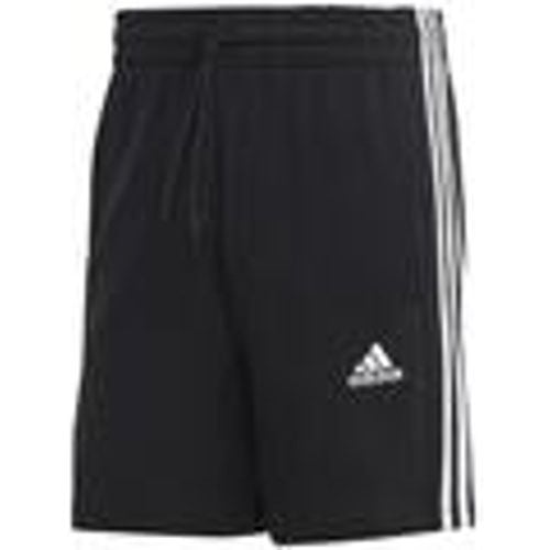 Pantaloni corti adidas IC9435 - Adidas - Modalova