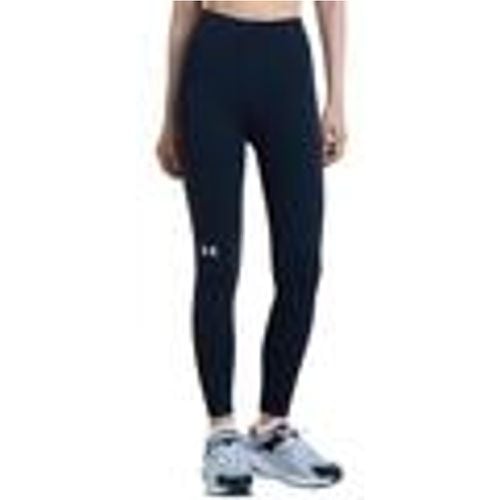 Collant Under Armour 1381662-001 - Under Armour - Modalova