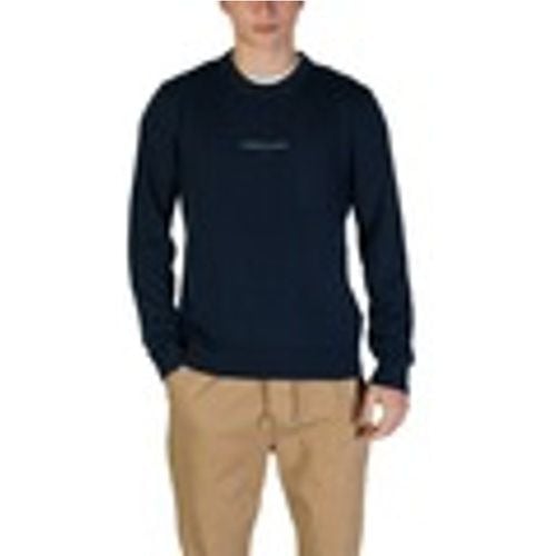 Maglione TJM LINEAR SMALL DM0DM20299 - Tommy Hilfiger - Modalova