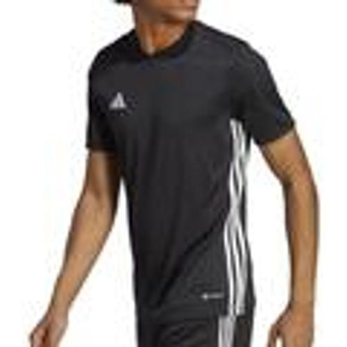 T-shirt & Polo adidas H44529 - Adidas - Modalova