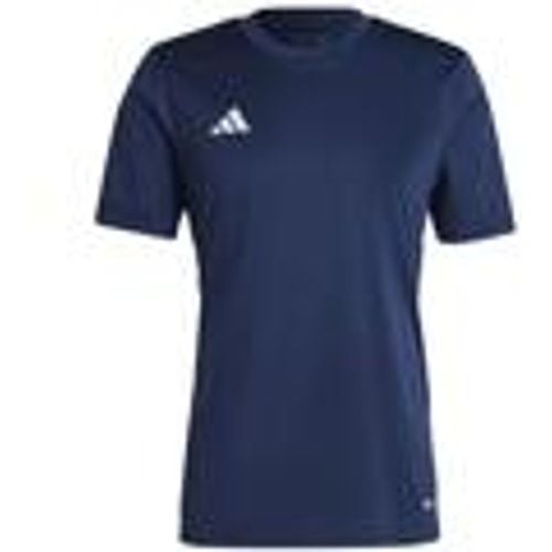 T-shirt & Polo adidas H44527 - Adidas - Modalova