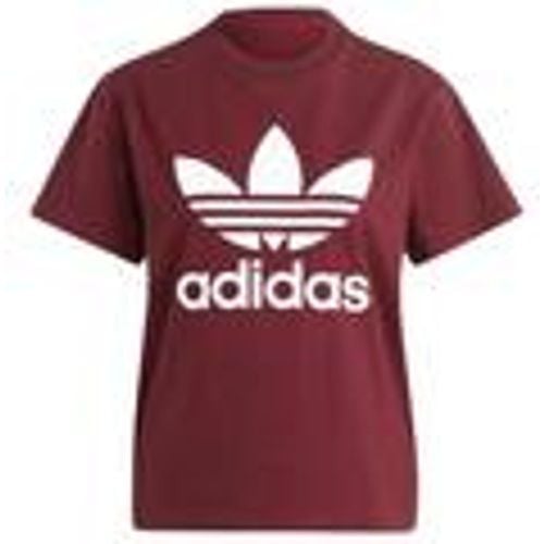 T-shirt & Polo adidas IB7422 - Adidas - Modalova