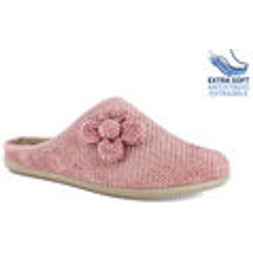 Pantofole Inblu GF-27 Donna - Inblu - Modalova