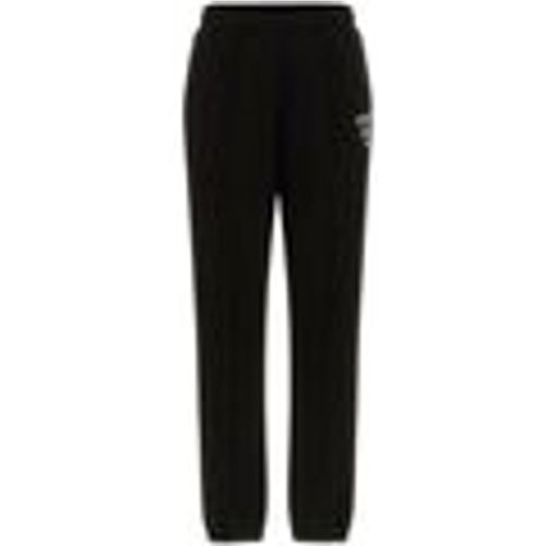 Pantaloni Guess Pantalone ES25GU04 - Guess - Modalova