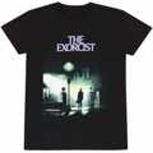 T-shirt & Polo The Exorcist HE2946 - The Exorcist - Modalova