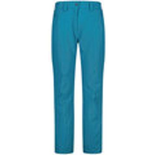 Pantaloni Cmp WOMAN PANT - CMP - Modalova