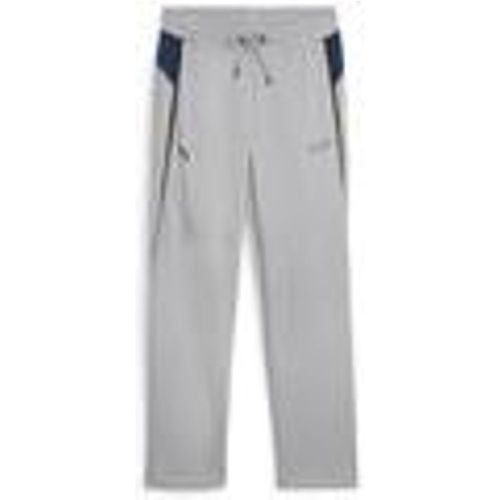 Pantaloni Sportivi Puma 623723-02 - Puma - Modalova