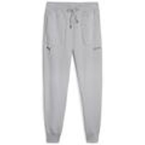 Pantaloni Sportivi Puma 623745-02 - Puma - Modalova