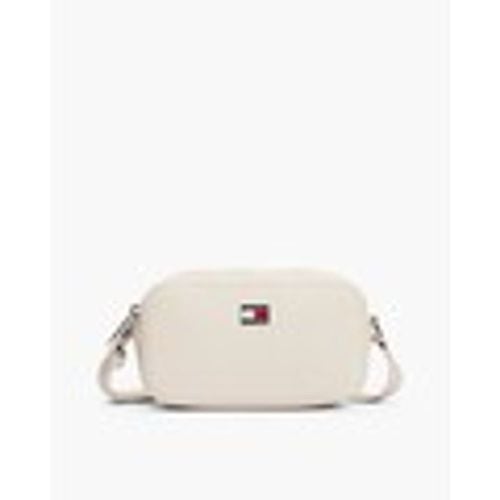 Borsa Tommy Hilfiger AW0AW16961 - Tommy Hilfiger - Modalova