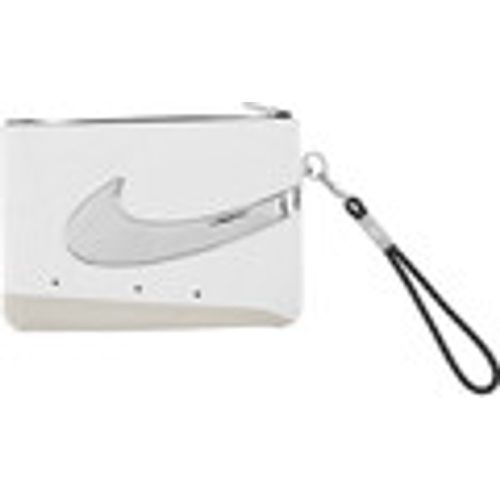 Borsa Shopping n1011979159 Unisex - Nike - Modalova