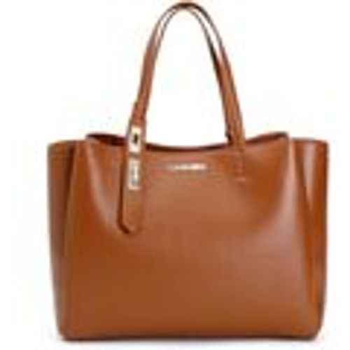 Borsa a spalla MB0705 Donna - Café Noir - Modalova