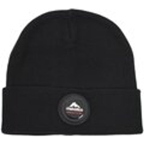 Cappellino Helvetica 22METEOR - Helvetica - Modalova