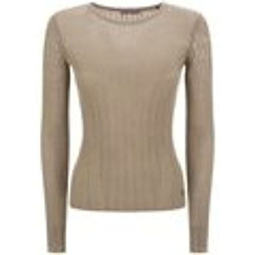 Maglione Guess W3GR32 Z36V0 - Guess - Modalova