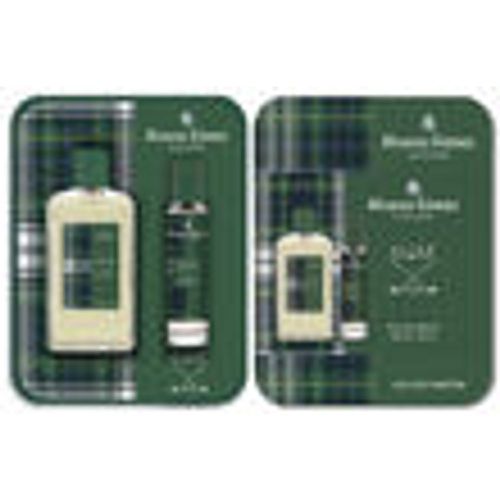 Eau de parfum Custodia Golf Club - Alvarez Gomez - Modalova