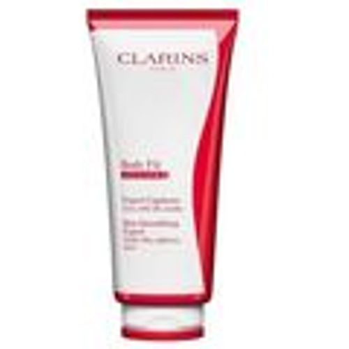 Idratanti & nutrienti Body Fit Active Leviga E Tonifica - Clarins - Modalova