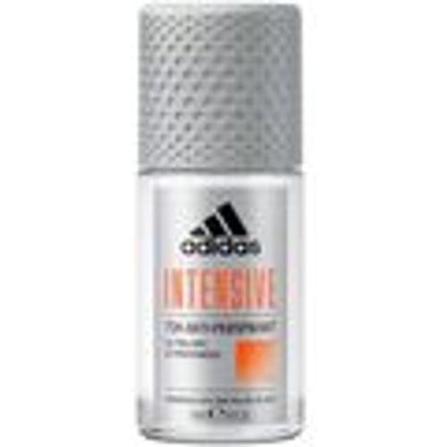 Accessori per il corpo Antitraspirante Intensivo 72h Deo Roll-on - Adidas - Modalova