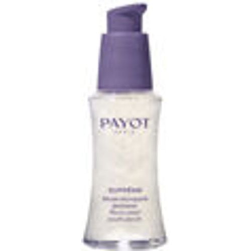 Antietà & Antirughe Suprême Microperle Jeunesse Siero - Payot - Modalova