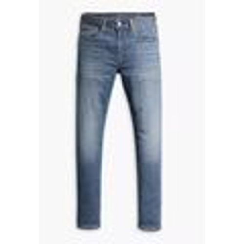 Jeans 29507 1445 - 502 TAPER-EVERYTHING IS COOL - Levis - Modalova