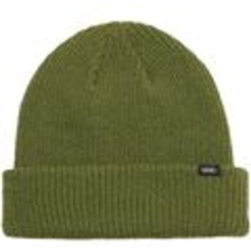 Cappelli VN000K9YCIB - MN CORE BEANIE-PESTO - Vans - Modalova