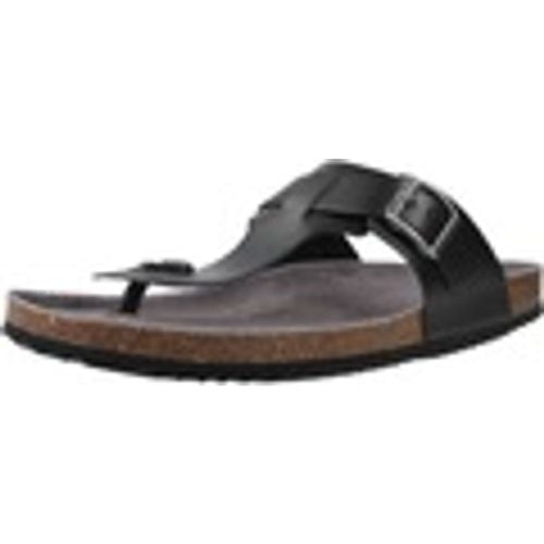 Sandali Geox U SANDAL GHITA - Geox - Modalova