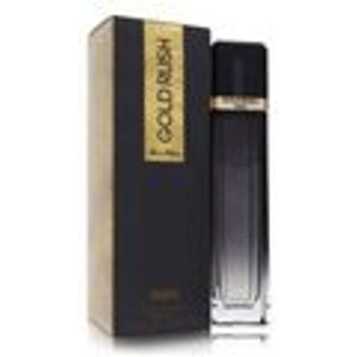 Acqua di colonia Gold Rush - colonia Spray - 100ml - Paris Hilton - Modalova