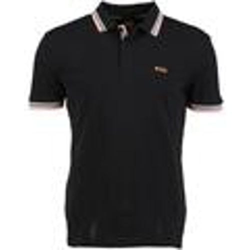 Polo BOSS 10241663 50469055 - Boss - Modalova